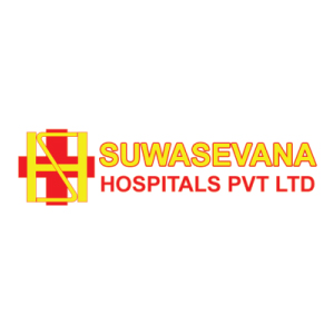 suwasevana_hospital